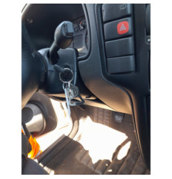 Boite de vitesses VOLKSWAGEN POLO 3