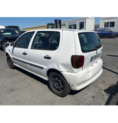 Boite de vitesses VOLKSWAGEN POLO 3