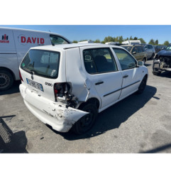 Boite de vitesses VOLKSWAGEN POLO 3