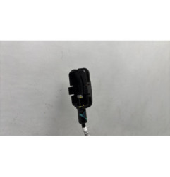 Serrure avant droit RENAULT CAPTUR 1