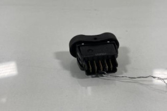 Interrupteur de leve vitre avant gauche DACIA DUSTER 1