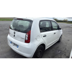 SKODA CITIGO PHASE 1 1.0 MPI - 12V