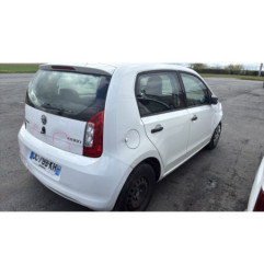 SKODA CITIGO PHASE 1 1.0 MPI - 12V
