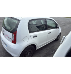 SKODA CITIGO PHASE 1 1.0 MPI - 12V