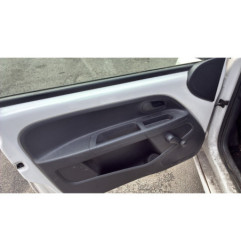 SKODA CITIGO PHASE 1 1.0 MPI - 12V