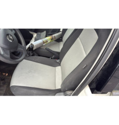 SKODA CITIGO PHASE 1 1.0 MPI - 12V