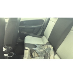 SKODA CITIGO PHASE 1 1.0 MPI - 12V