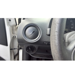SKODA CITIGO PHASE 1 1.0 MPI - 12V