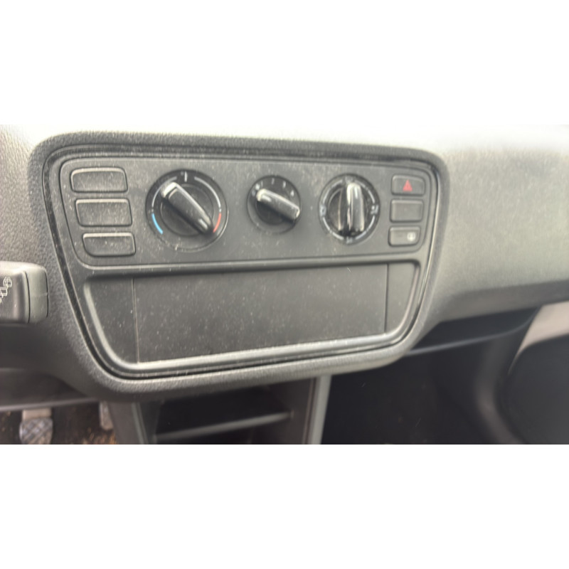 SKODA CITIGO PHASE 1 1.0 MPI - 12V Photo n°23