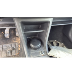 SKODA CITIGO PHASE 1 1.0 MPI - 12V