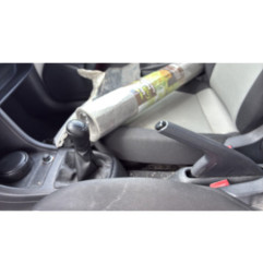SKODA CITIGO PHASE 1 1.0 MPI - 12V