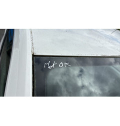SKODA CITIGO PHASE 1 1.0 MPI - 12V