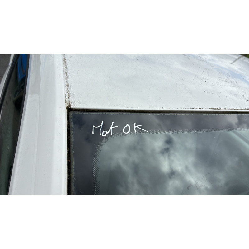 SKODA CITIGO PHASE 1 1.0 MPI - 12V Photo n°28