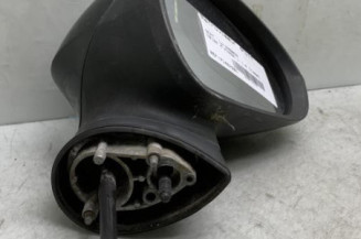 Retroviseur droit SEAT IBIZA 4