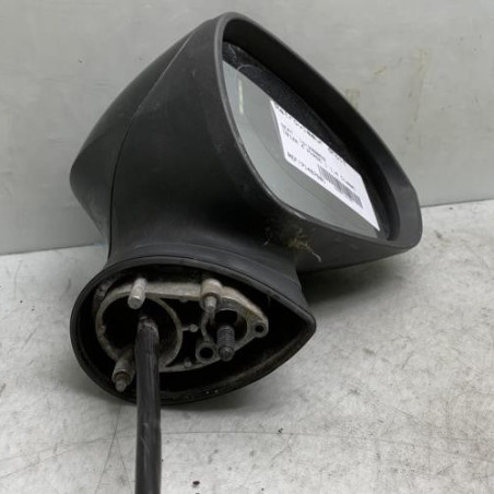 Retroviseur droit SEAT IBIZA 4