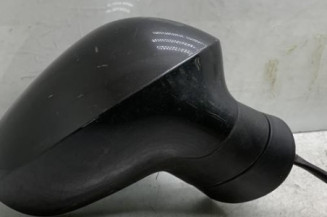 Retroviseur droit SEAT IBIZA 4