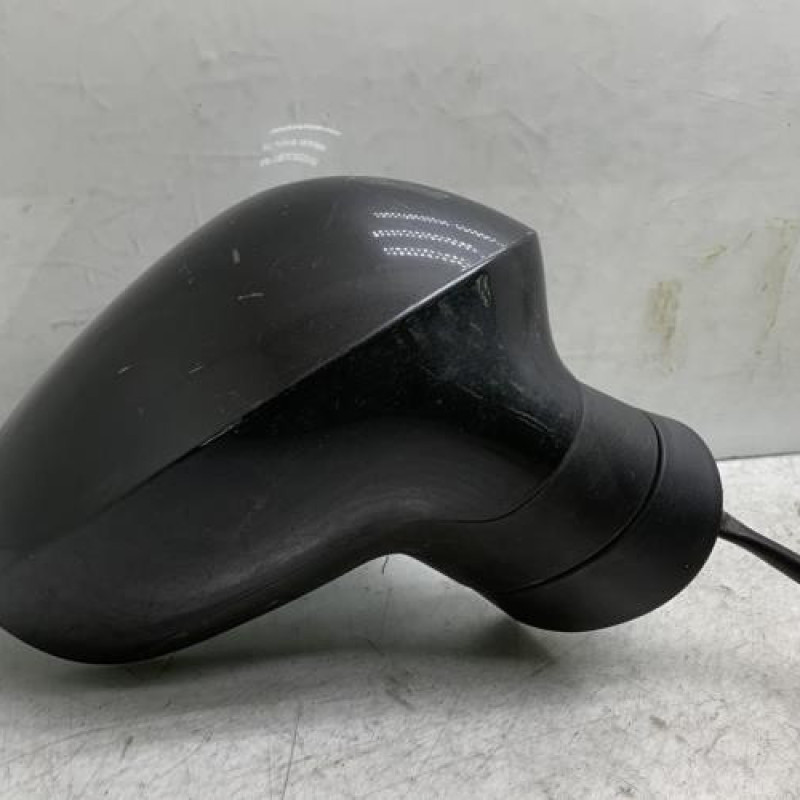 Retroviseur droit SEAT IBIZA 4 Photo n°3