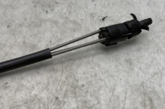 Retroviseur droit SEAT IBIZA 4