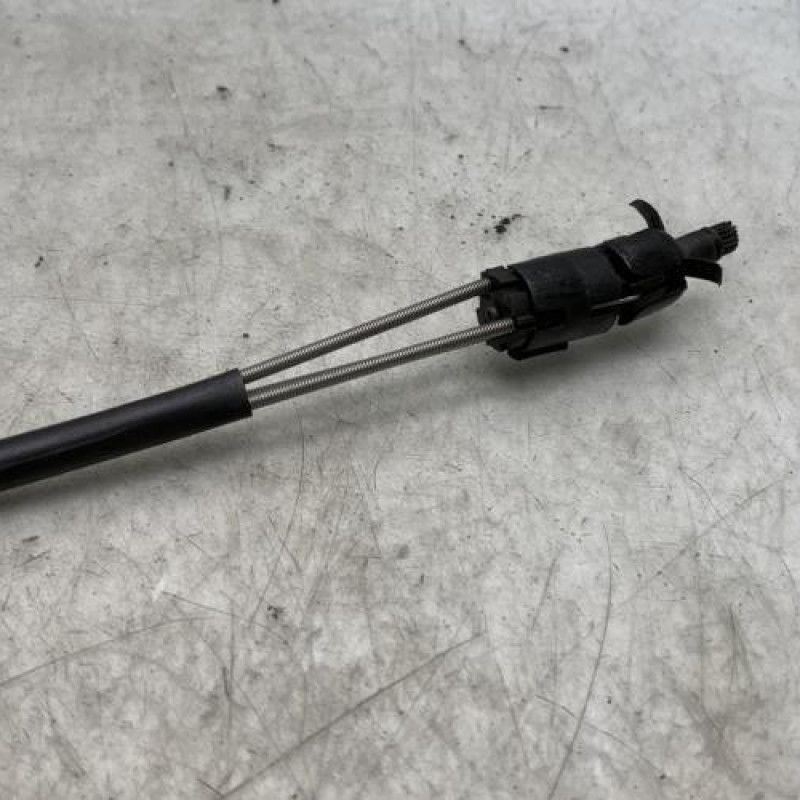 Retroviseur droit SEAT IBIZA 4 Photo n°4