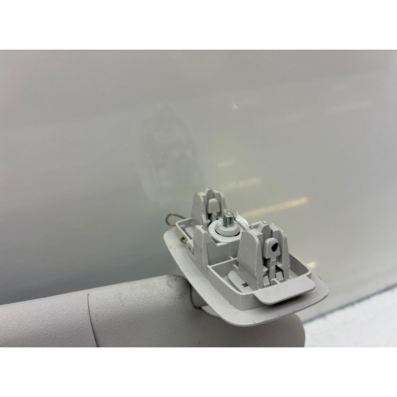 Pare soleil droit TOYOTA PROACE 3 CITY Photo n°5