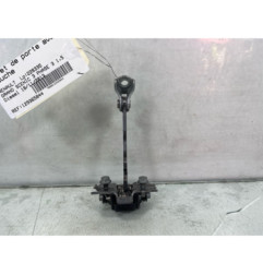 Arret de porte avant gauche RENAULT GRAND SCENIC 3