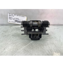 Arret de porte avant gauche RENAULT GRAND SCENIC 3