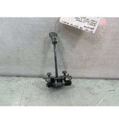 Arret de porte avant gauche RENAULT GRAND SCENIC 3