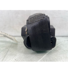 Ceinture arriere droit RENAULT GRAND SCENIC 3