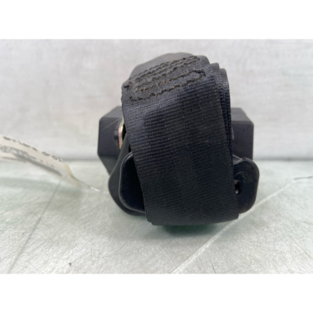 Ceinture arriere droit RENAULT GRAND SCENIC 3