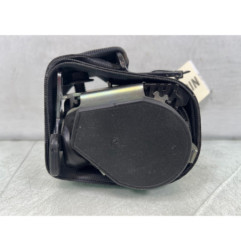 Ceinture arriere droit RENAULT GRAND SCENIC 3
