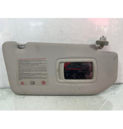 Pare soleil droit RENAULT GRAND SCENIC 3