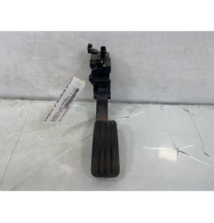 Pedale d'accelerateur RENAULT GRAND SCENIC 3