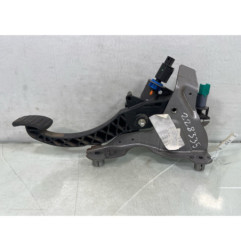 Pedale d'embrayage RENAULT GRAND SCENIC 3