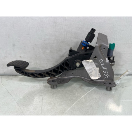 Pedale d'embrayage RENAULT GRAND SCENIC 3
