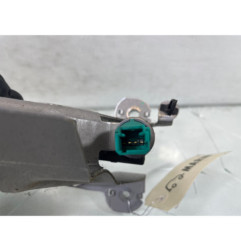 Pedale d'embrayage RENAULT GRAND SCENIC 3