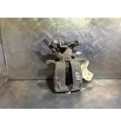 Etrier arriere droit (freinage) OPEL INSIGNIA 1