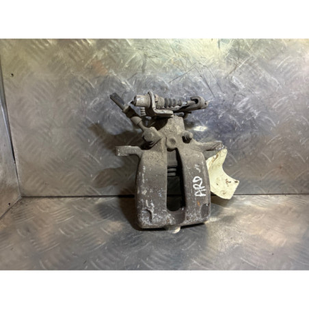Etrier arriere droit (freinage) OPEL INSIGNIA 1