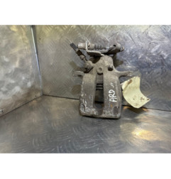 Etrier arriere droit (freinage) OPEL INSIGNIA 1