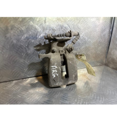Etrier arriere gauche (freinage) OPEL INSIGNIA 1