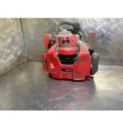 Etrier avant droit (freinage) RENAULT CLIO 4