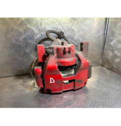 Etrier avant droit (freinage) RENAULT CLIO 4