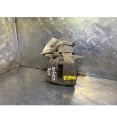Etrier arriere droit (freinage) AUDI A4 3