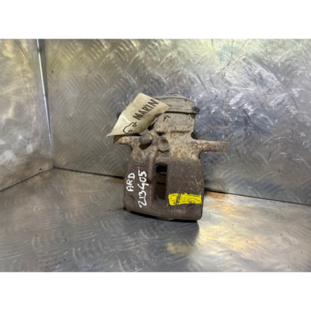 Etrier arriere droit (freinage) AUDI A4 3