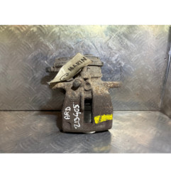Etrier arriere droit (freinage) AUDI A4 3