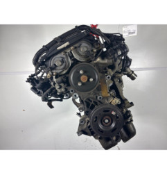 Moteur OPEL MERIVA B