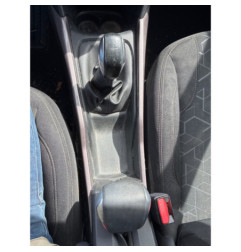 PEUGEOT 2008 1 PHASE 1 1.2 VTI - 12V
