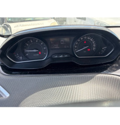 PEUGEOT 2008 1 PHASE 1 1.2 VTI - 12V