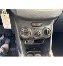 PEUGEOT 2008 1 PHASE 1 1.2 VTI - 12V