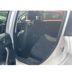 PEUGEOT 2008 1 PHASE 1 1.2 VTI - 12V