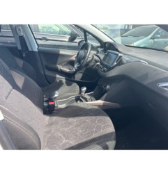 PEUGEOT 2008 1 PHASE 1 1.2 VTI - 12V